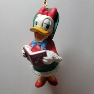 DISNEY  Grolier ornament